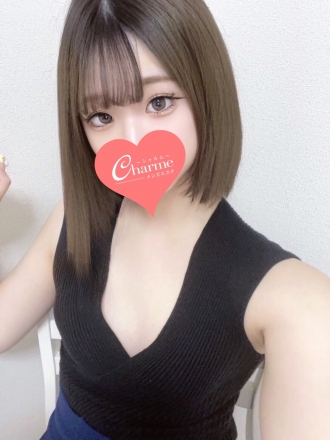 charme (シャルム) あやな