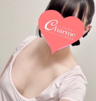 charme (シャルム) うらら