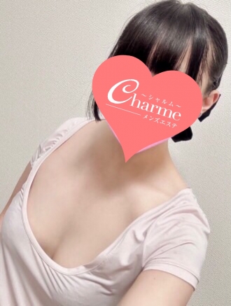 charme (シャルム) うらら