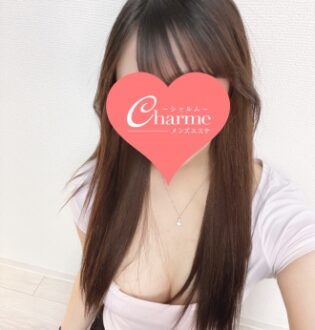 charme (シャルム) りさ