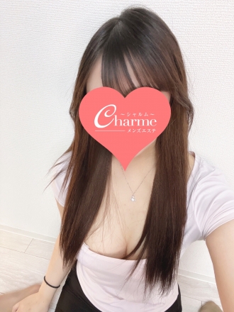 charme (シャルム) りさ