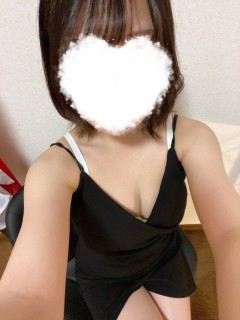 美人SPA きこ