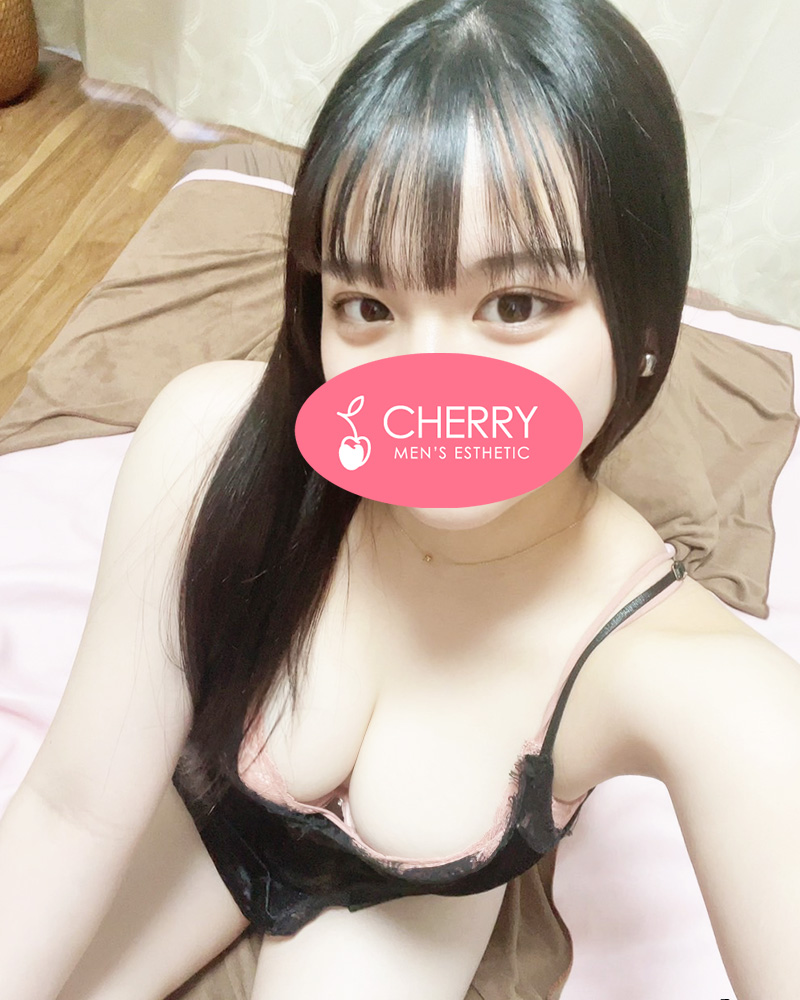 CHERRY (チェリー) もね