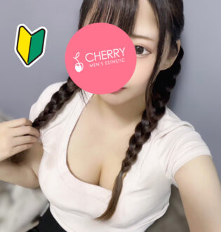 CHERRY (チェリー) せら