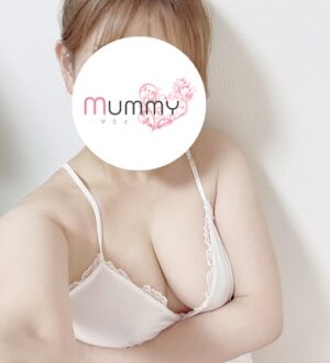 mummy (マミィ) こなん