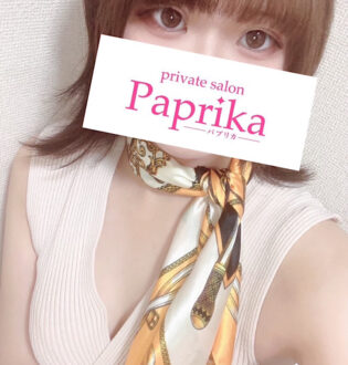 paprika (パプリカ) ひなの