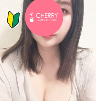 CHERRY (チェリー) あん