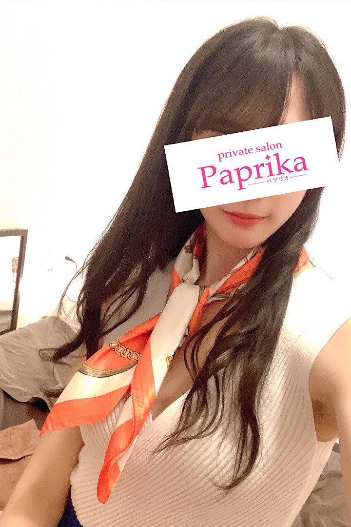 paprika (パプリカ) るか