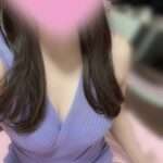 Abeille (アベイユ) あやの