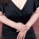 ゆりかご名古屋 いこい