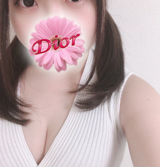 Dior 三河安城 (ディオール) さき