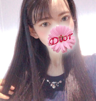 Dior 三河安城 (ディオール) レオ