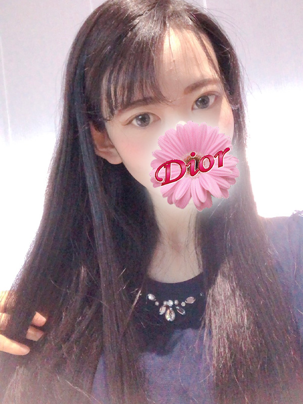 Dior 三河安城 (ディオール) レオ