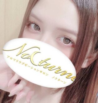 Nocturne 三河安城 (ノクターン) えれな