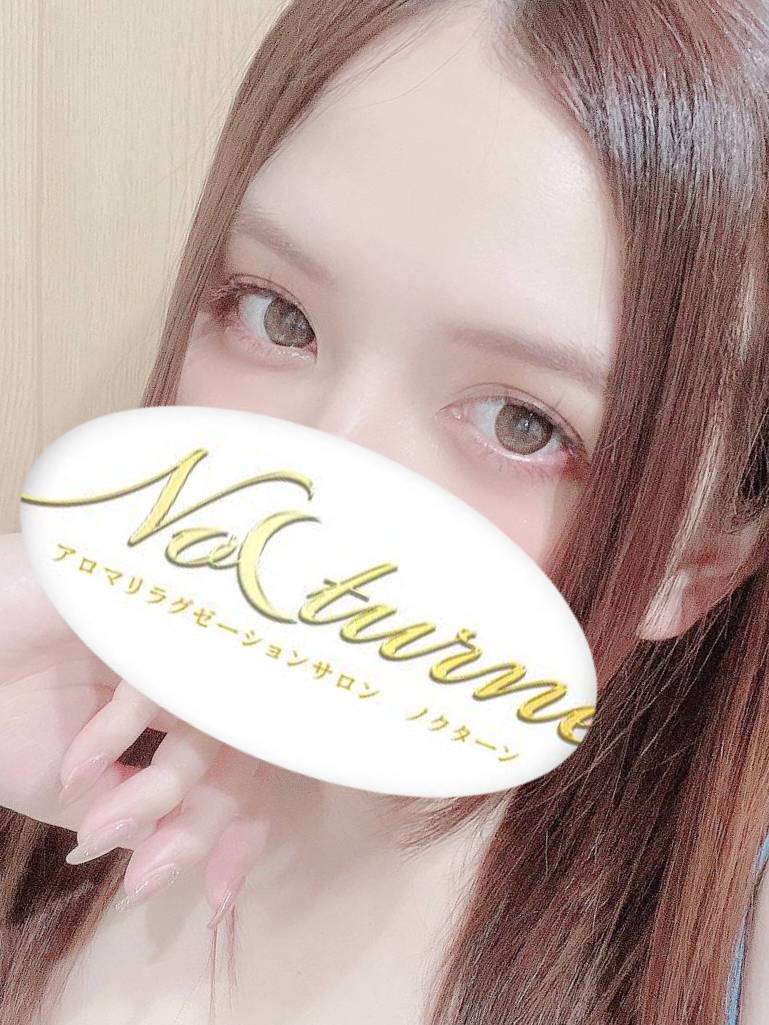 Nocturne 三河安城 (ノクターン) えれな