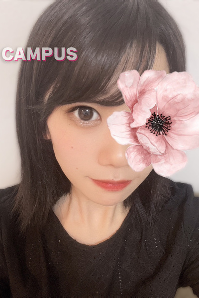 CAMPUS (キャンパス) リオ