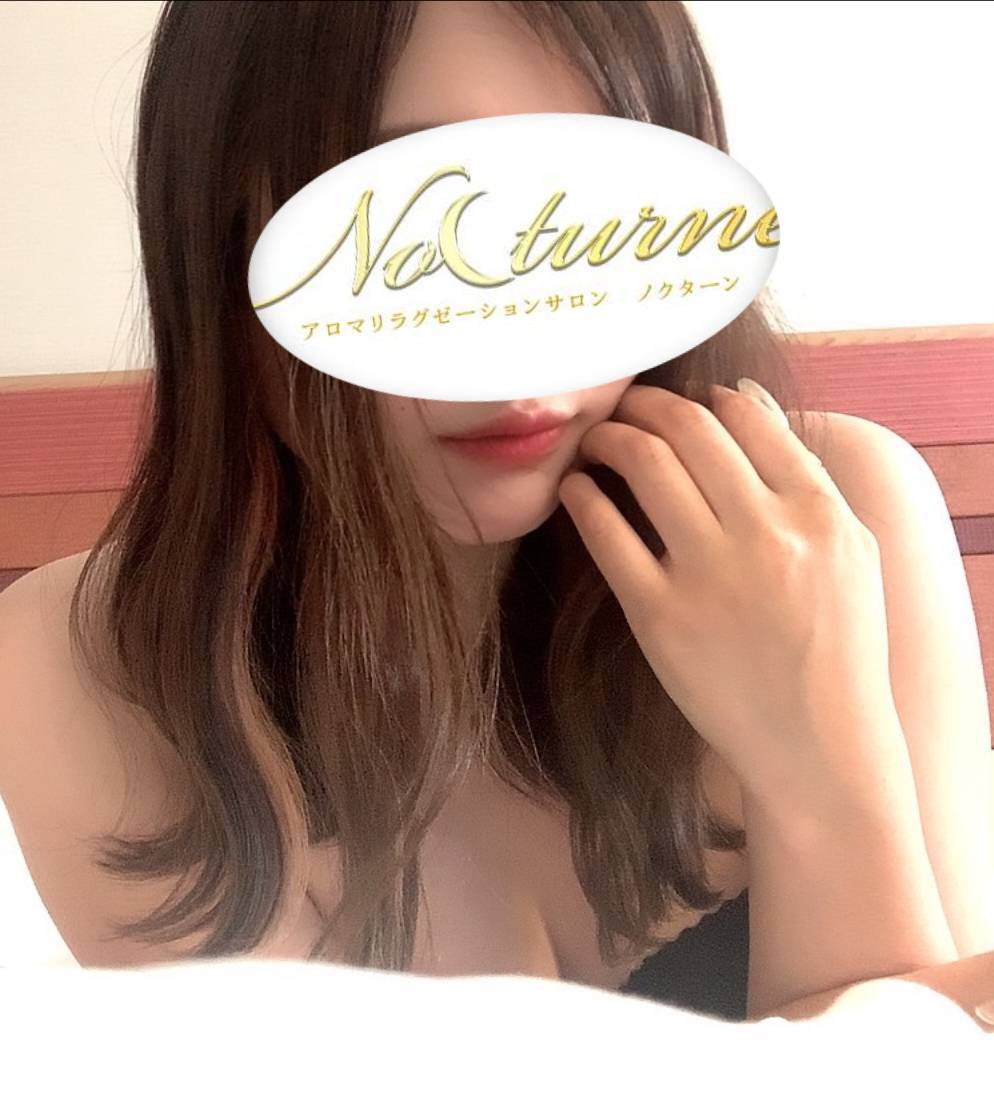 Nocturne 三河安城 (ノクターン) のん