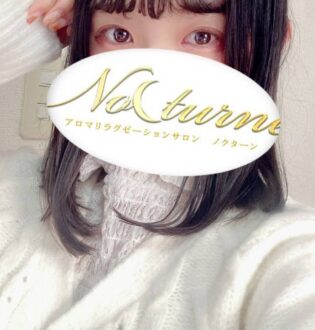 Nocturne 三河安城 (ノクターン) きずな