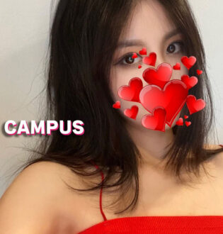 CAMPUS (キャンパス) えみ