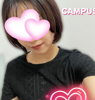 CAMPUS (キャンパス) ゆき