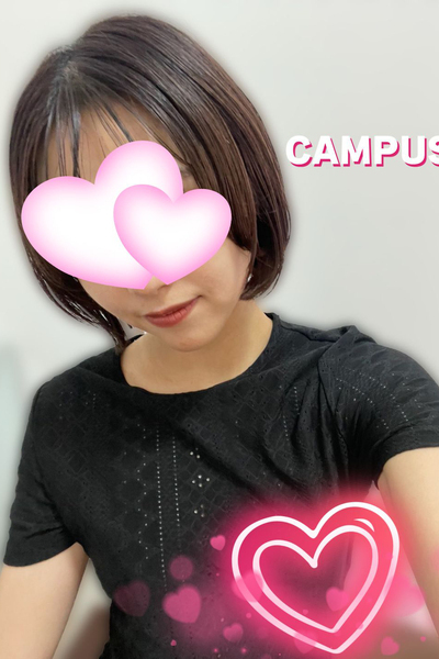 CAMPUS (キャンパス) ゆき