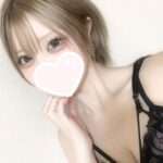 GoldenRose (ゴールデンローズ) まりる