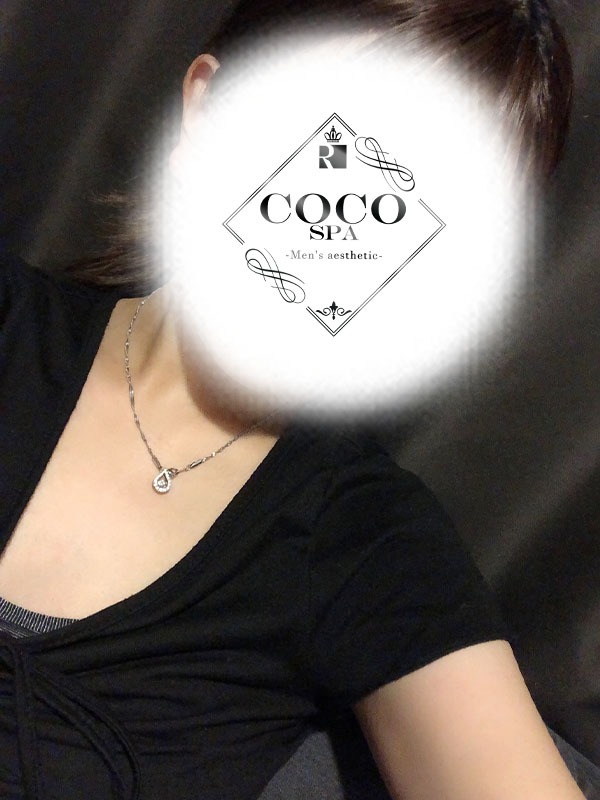 COCO SPA 岡崎・豊田 (ココスパ) るか