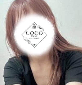 COCO SPA 岡崎・豊田 (ココスパ) ゆきな