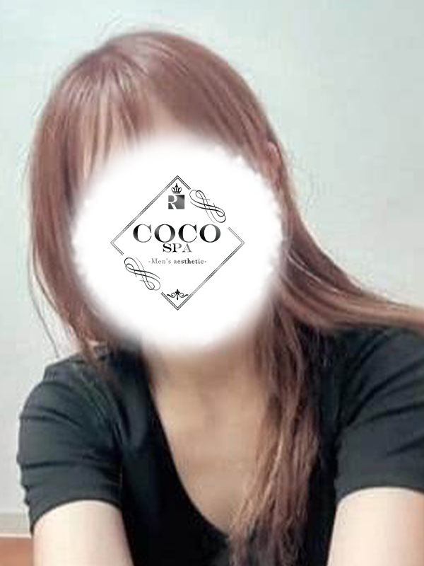 COCO SPA 岡崎・豊田 (ココスパ) ゆきな