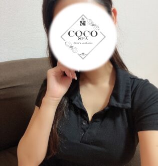 COCO SPA 岡崎・豊田 (ココスパ) あこ