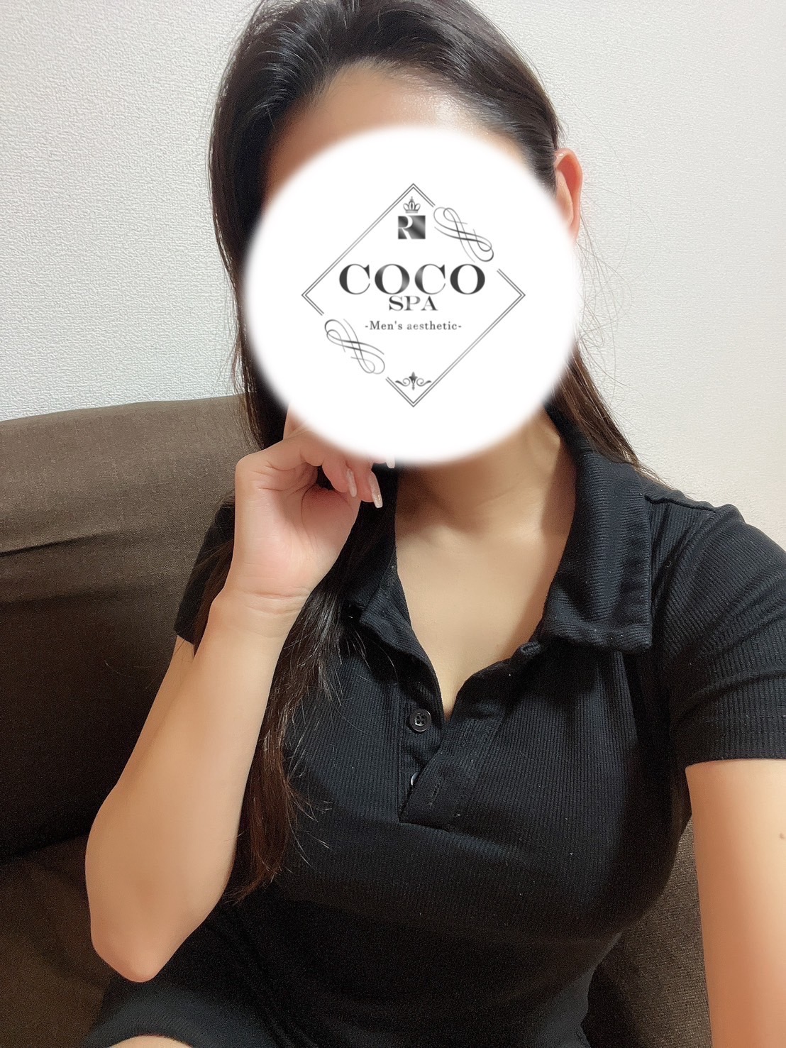 COCO SPA 岡崎・豊田 (ココスパ) あこ