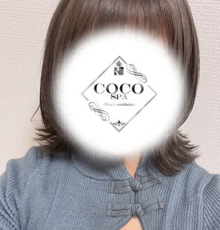 COCO SPA 岡崎・豊田 (ココスパ) もか