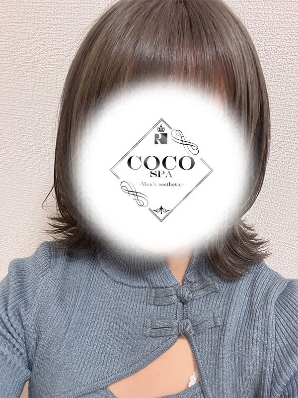 COCO SPA 岡崎・豊田 (ココスパ) もか