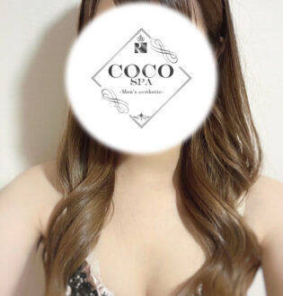 COCO SPA 岡崎・豊田 (ココスパ) なの