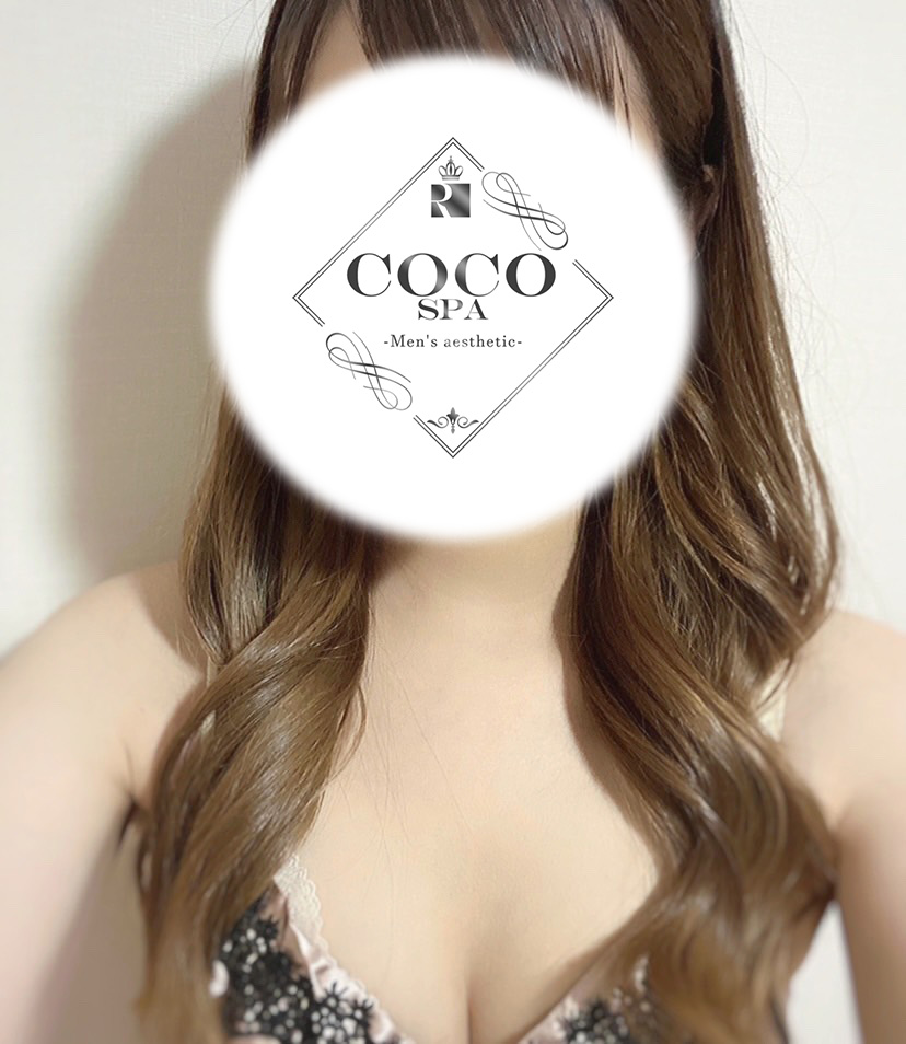 COCO SPA 岡崎・豊田 (ココスパ) なの