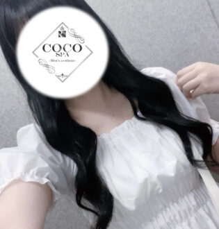 COCO SPA 岡崎・豊田 (ココスパ) まお