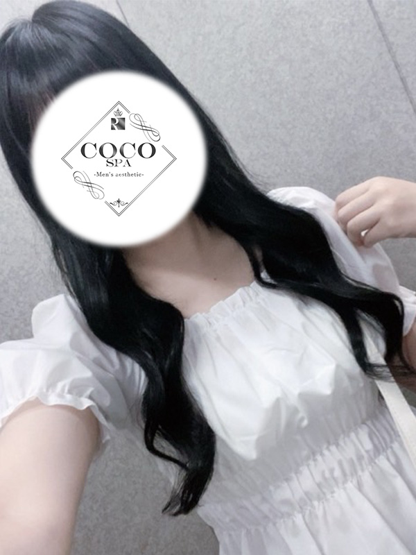 COCO SPA 岡崎・豊田 (ココスパ) まお