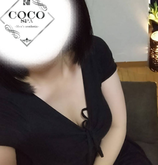 COCO SPA 岡崎・豊田 (ココスパ) ゆめか