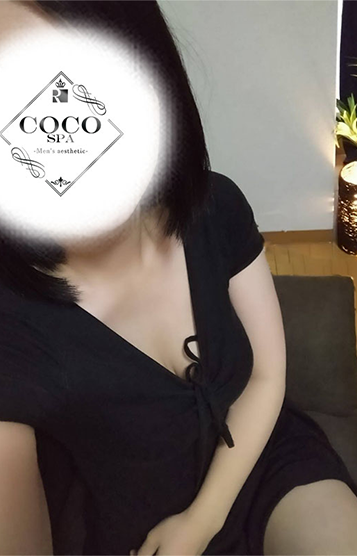 COCO SPA 岡崎・豊田 (ココスパ) ゆめか