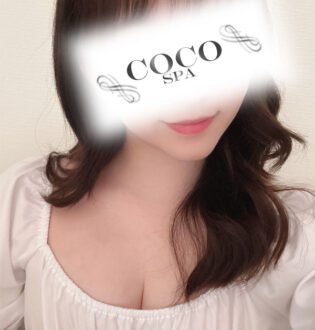 COCO SPA 岡崎・豊田 (ココスパ) みな