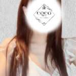 COCO SPA 岡崎・豊田 (ココスパ) もも