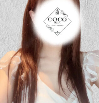 COCO SPA 岡崎・豊田 (ココスパ) もも