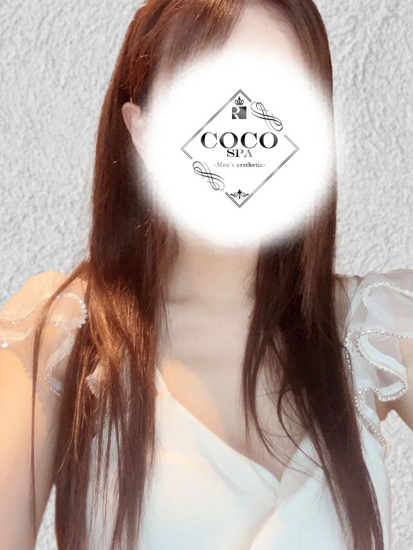 COCO SPA 岡崎・豊田 (ココスパ) もも