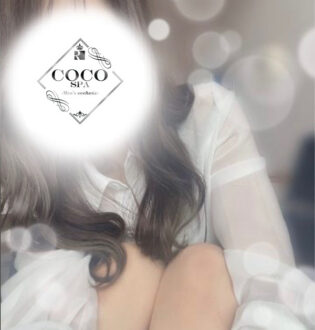 COCO SPA 岡崎・豊田 (ココスパ) よつば