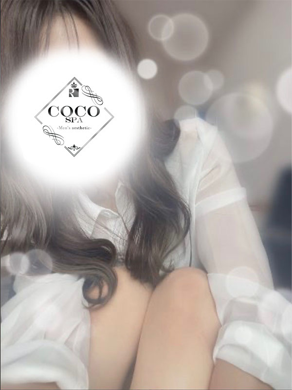 COCO SPA 岡崎・豊田 (ココスパ) よつば