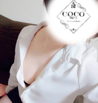 COCO SPA 岡崎・豊田 (ココスパ) みさき