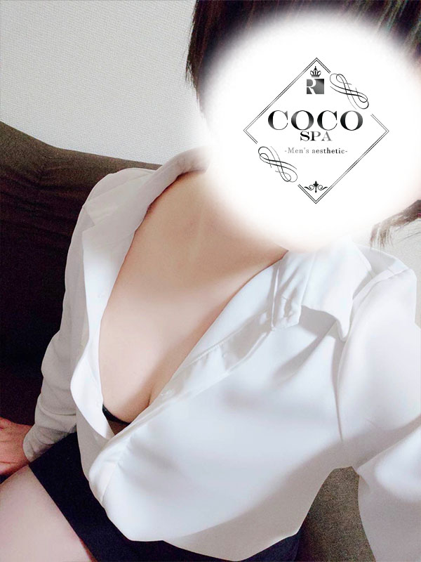 COCO SPA 岡崎・豊田 (ココスパ) みさき