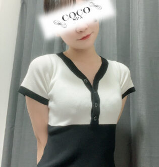 COCO SPA 岡崎・豊田 (ココスパ) ゆき