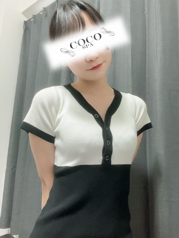 COCO SPA 岡崎・豊田 (ココスパ) ゆき