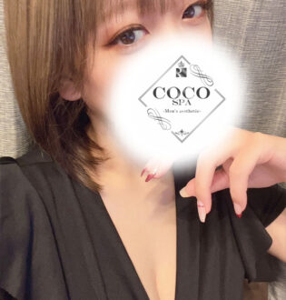 COCO SPA 岡崎・豊田 (ココスパ) みさ